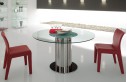 Tess - Стул от Cattelan Italia 